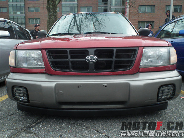 DSCF0914.JPG