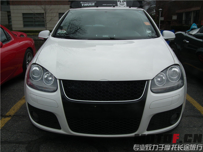 DSCF0918.JPG