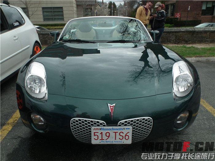 DSCF0919.JPG