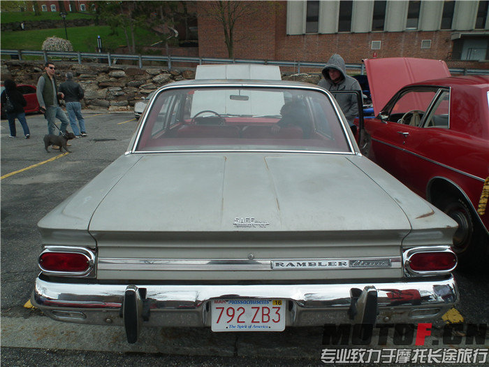 DSCF0935.JPG