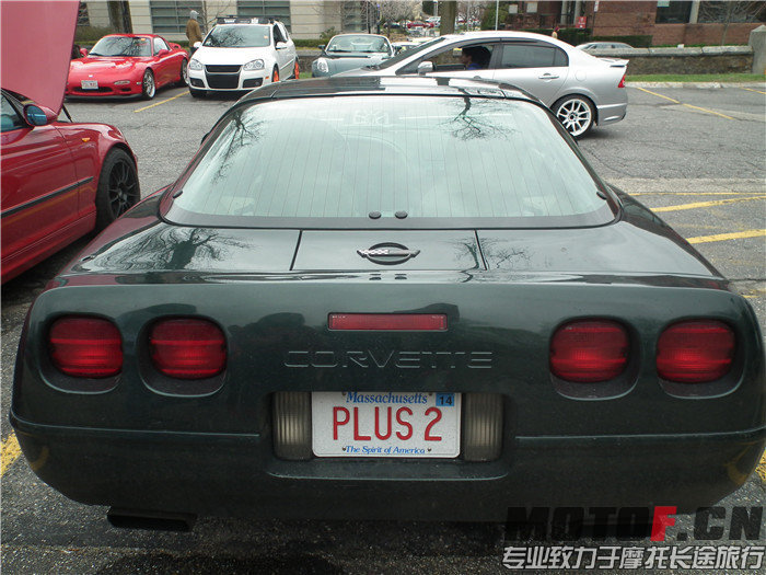 DSCF0941.JPG