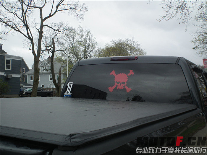 DSCF0952.JPG