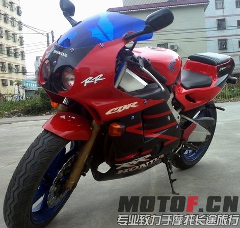 CBR22期.jpg