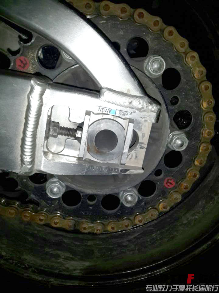 QQ图片20140429222945.jpg