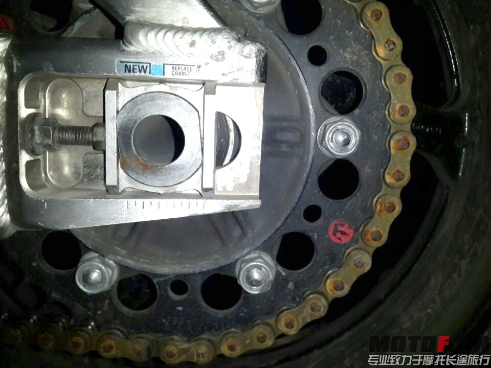 QQ图片20140429222953.jpg