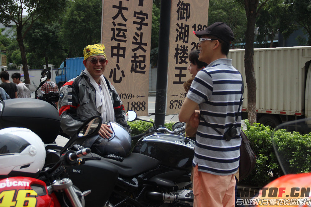 IMG_8516.jpg