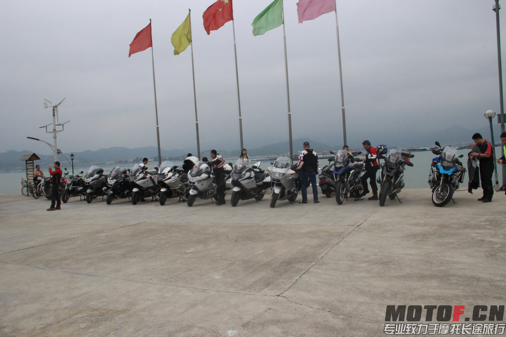 IMG_8590.jpg