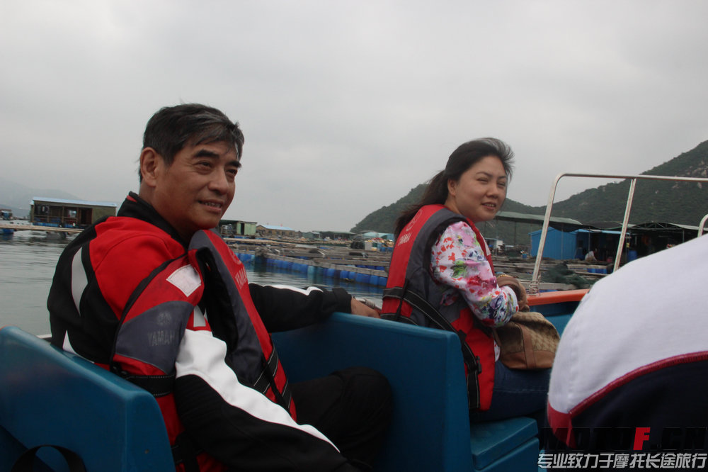 IMG_8612.jpg