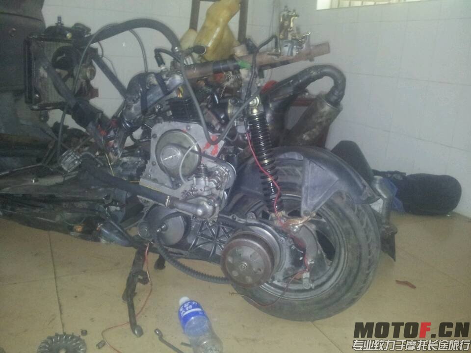 QQ图片20140429235832.jpg