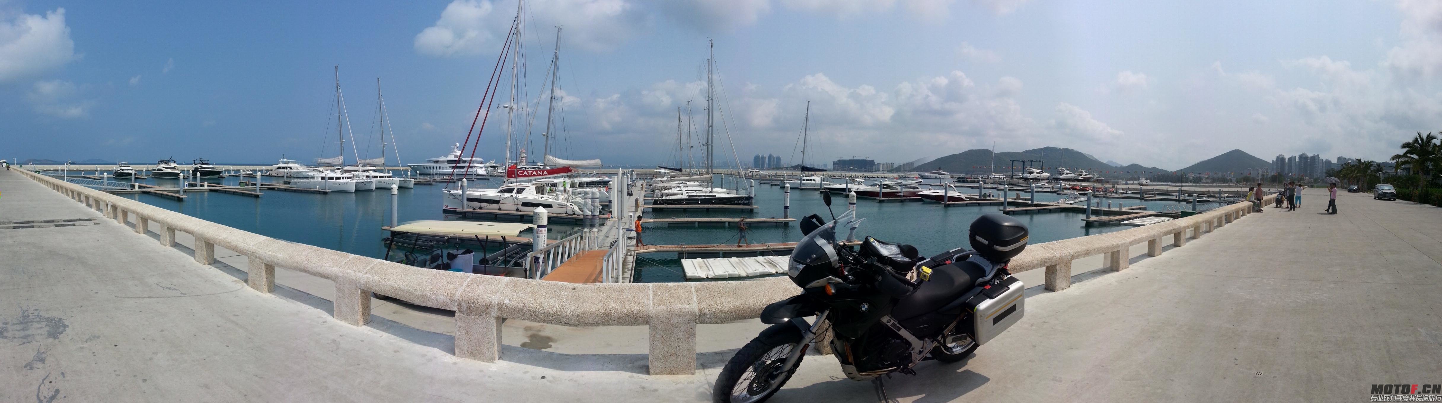 20140412_104902.jpg