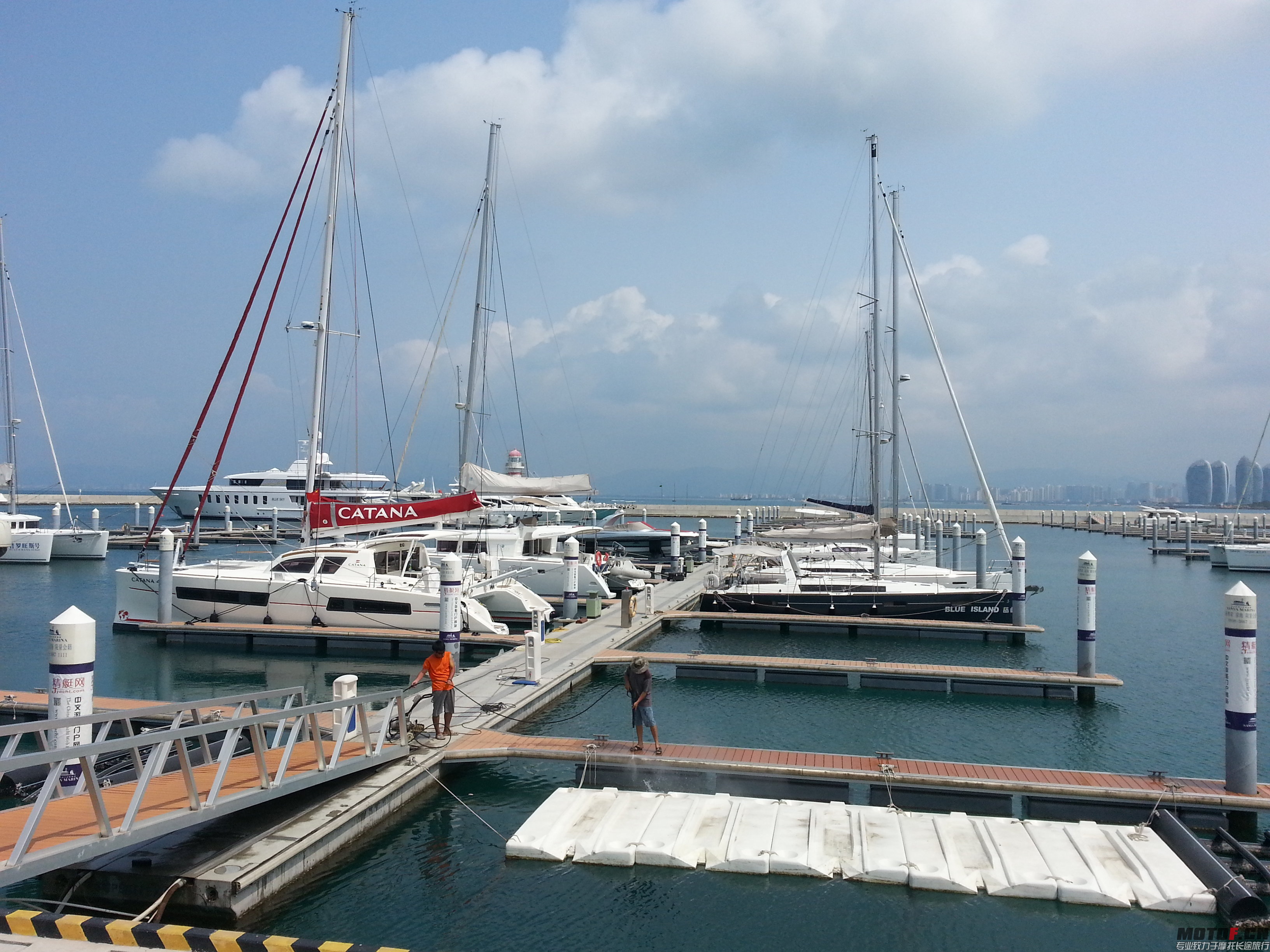 20140412_104956.jpg