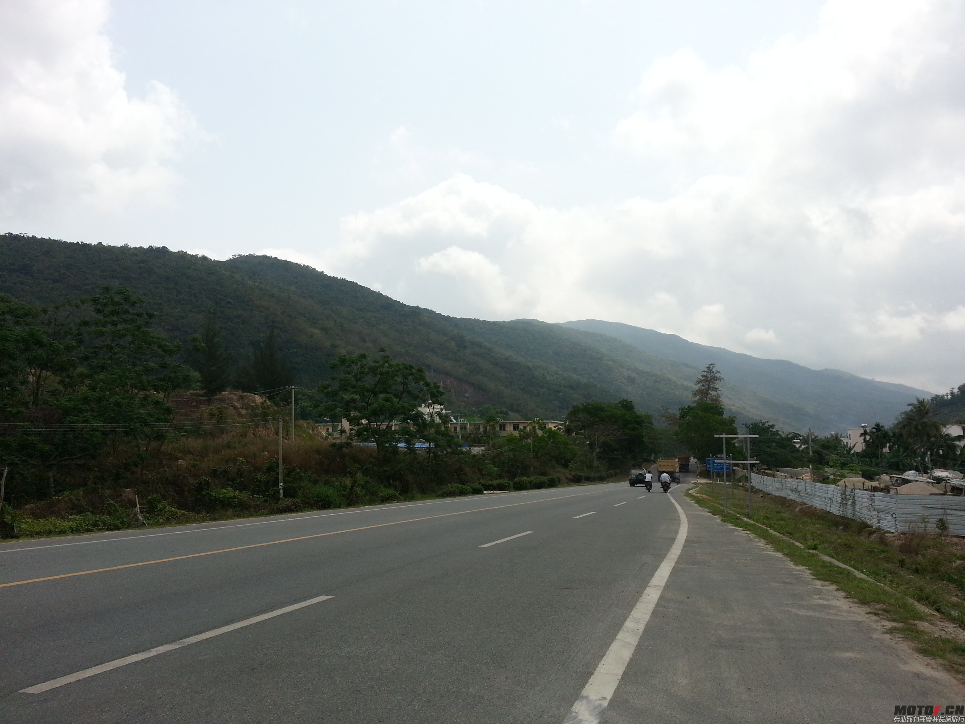 20140412_112451.jpg