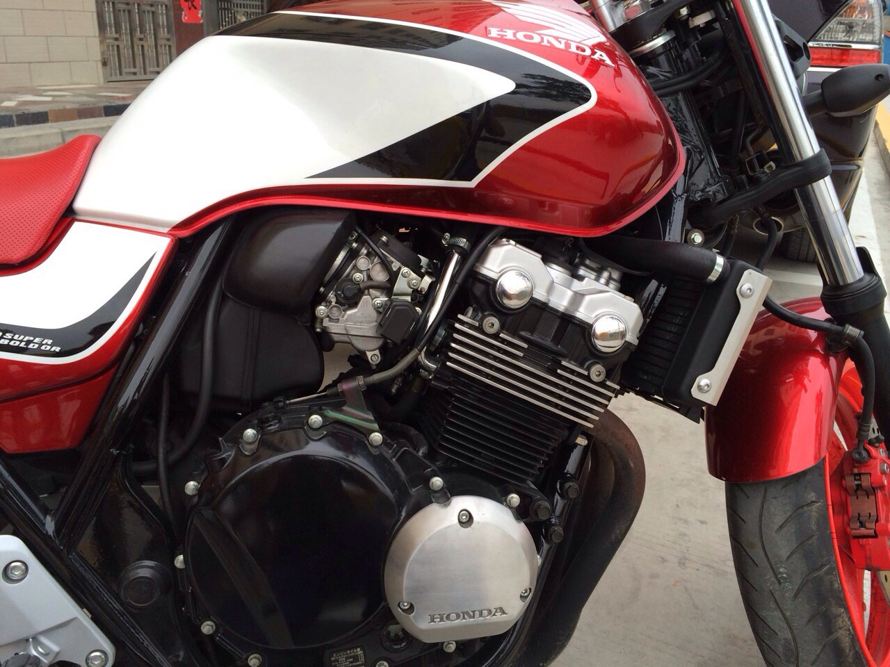 mmexport1398787302138.jpg