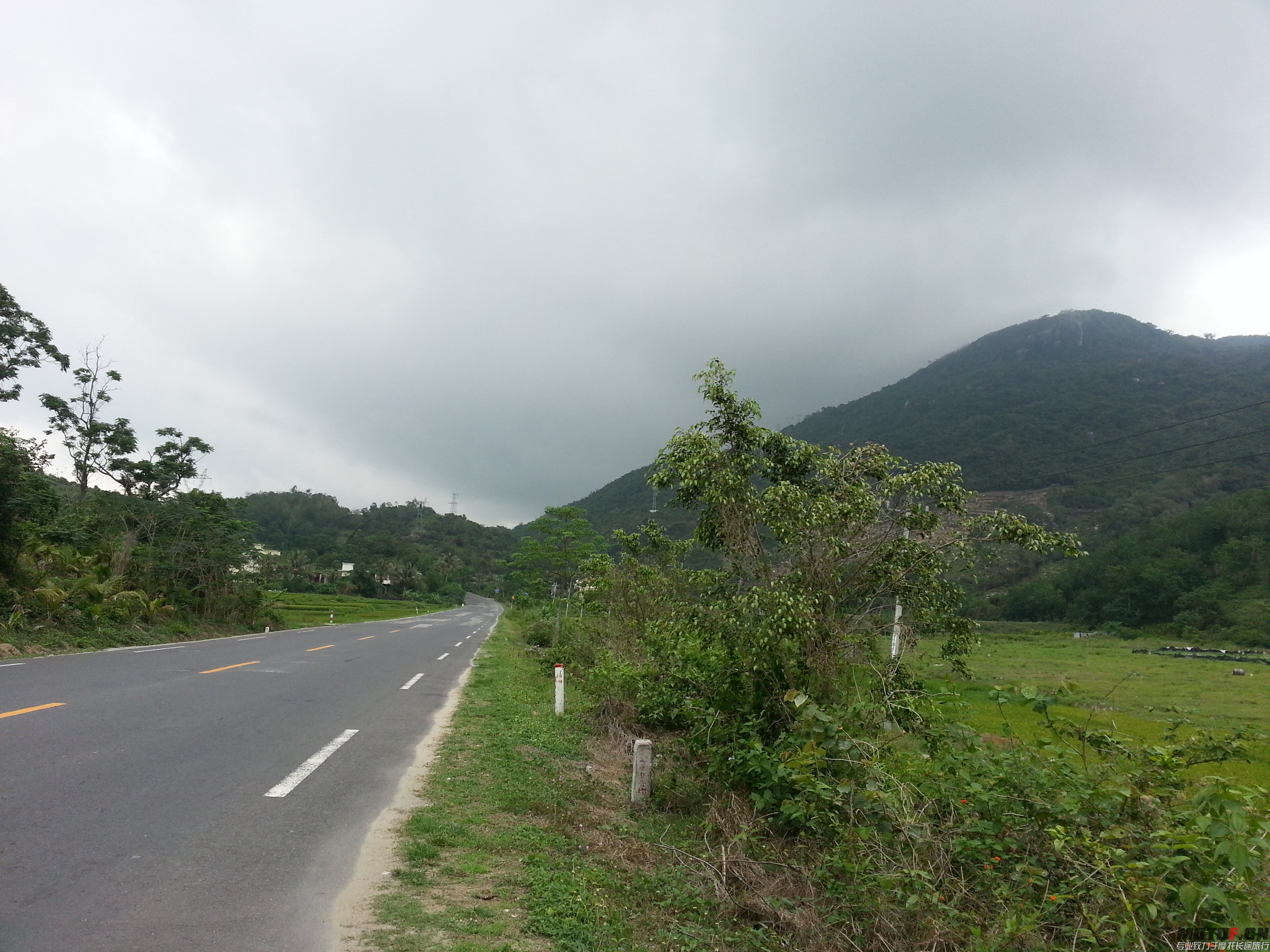 20140412_112934.jpg