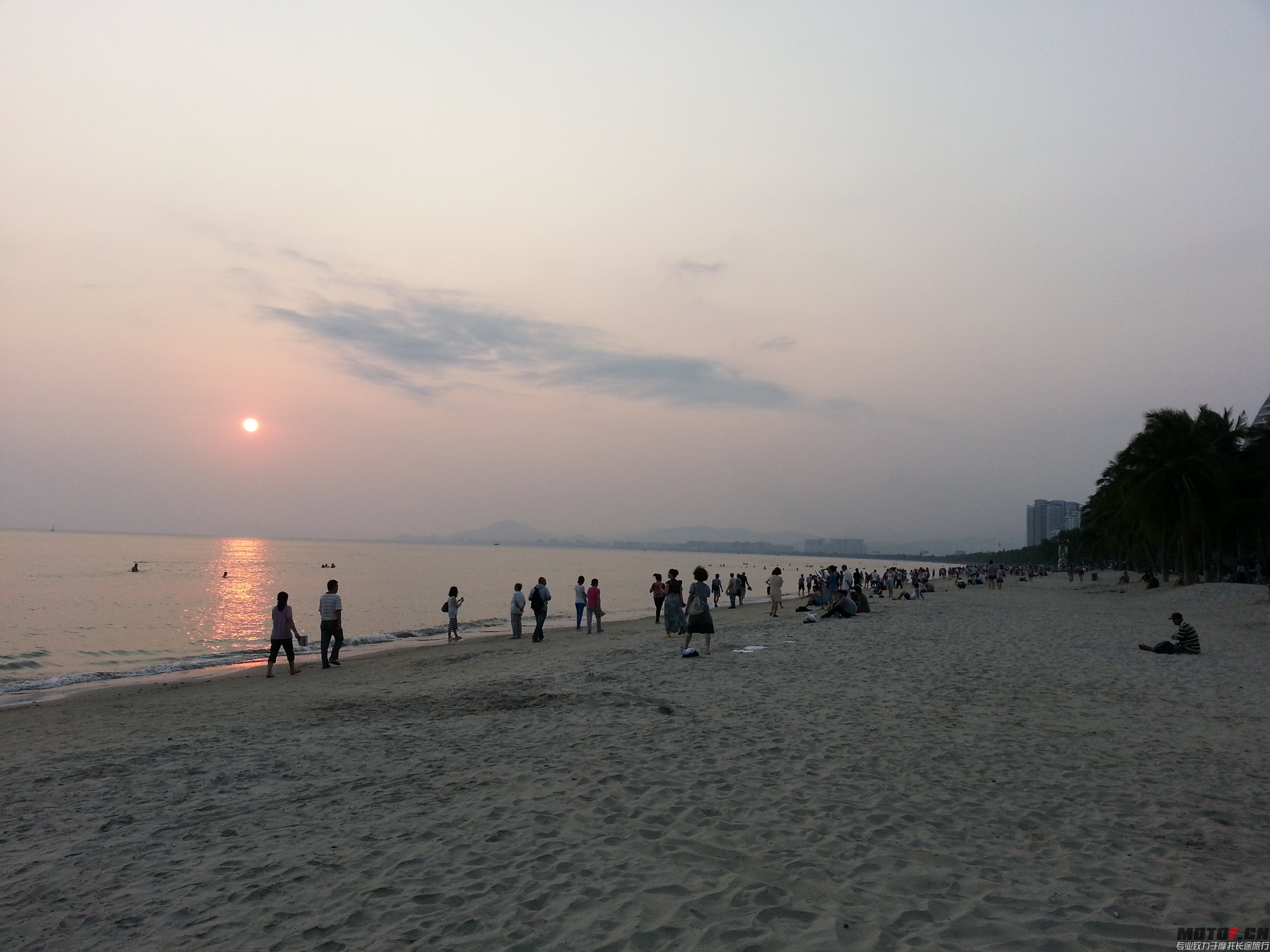 20140412_183037.jpg