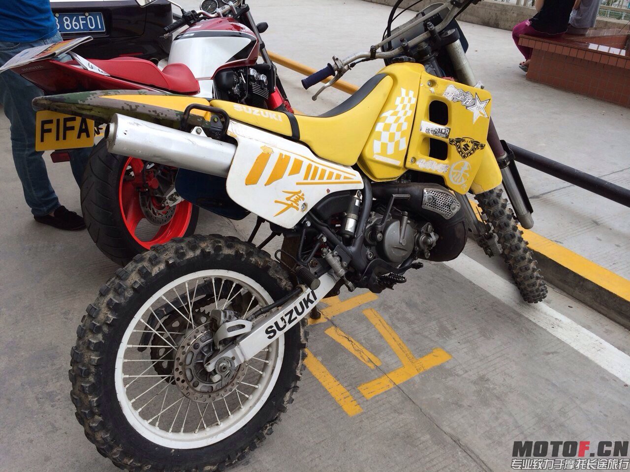 mmexport1398787298917.jpg