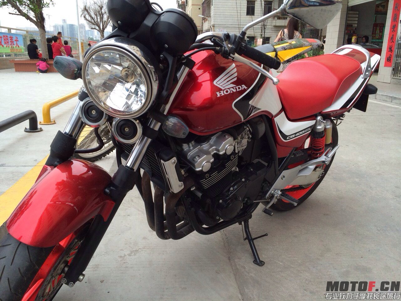 mmexport1398787306377.jpg