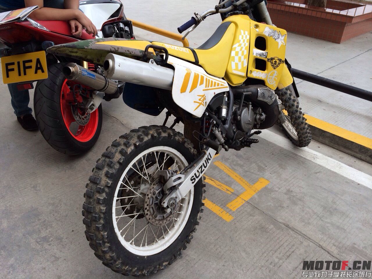 mmexport1398787309372.jpg