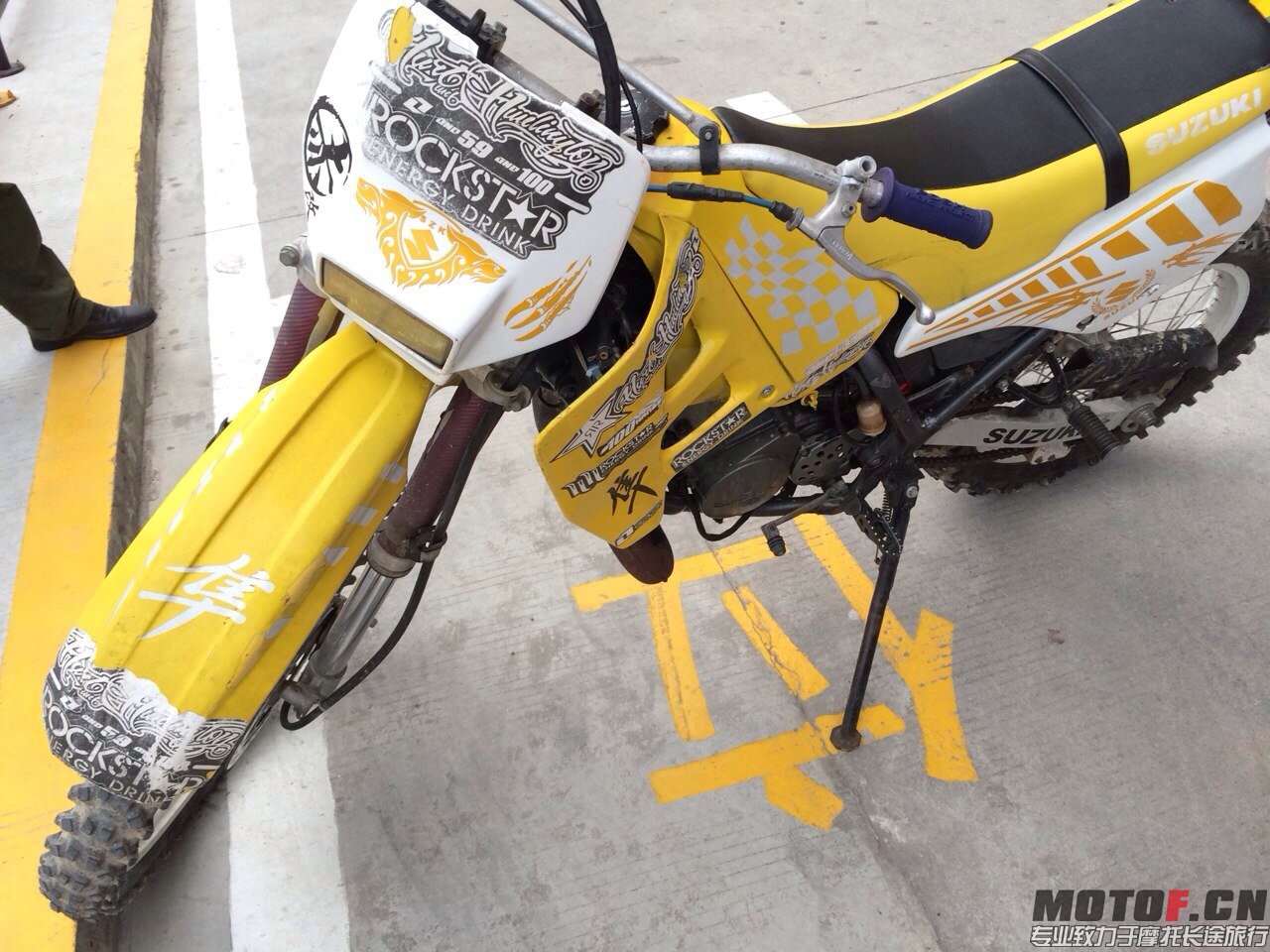 mmexport1398787318951.jpg