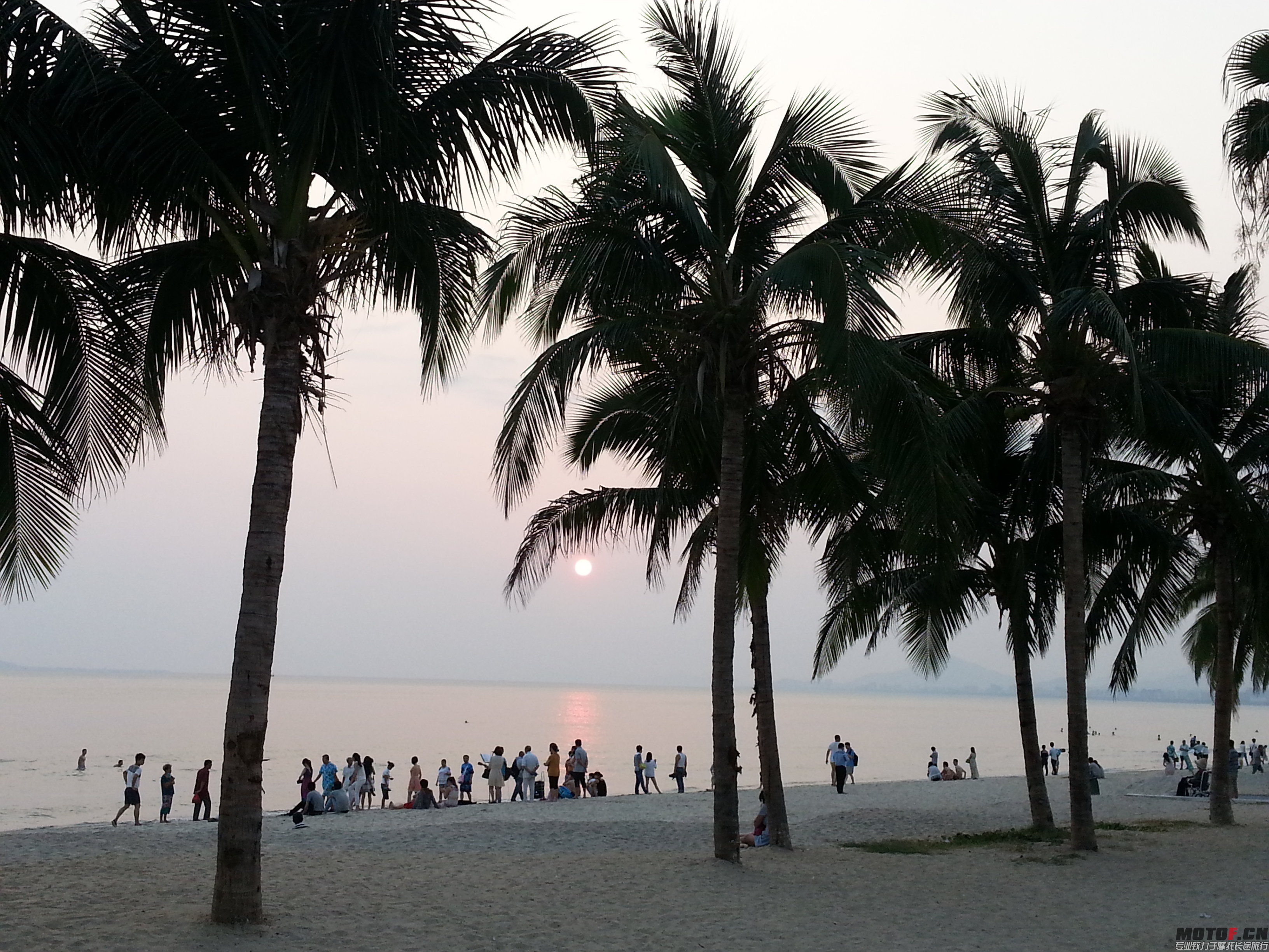 20140412_183732.jpg