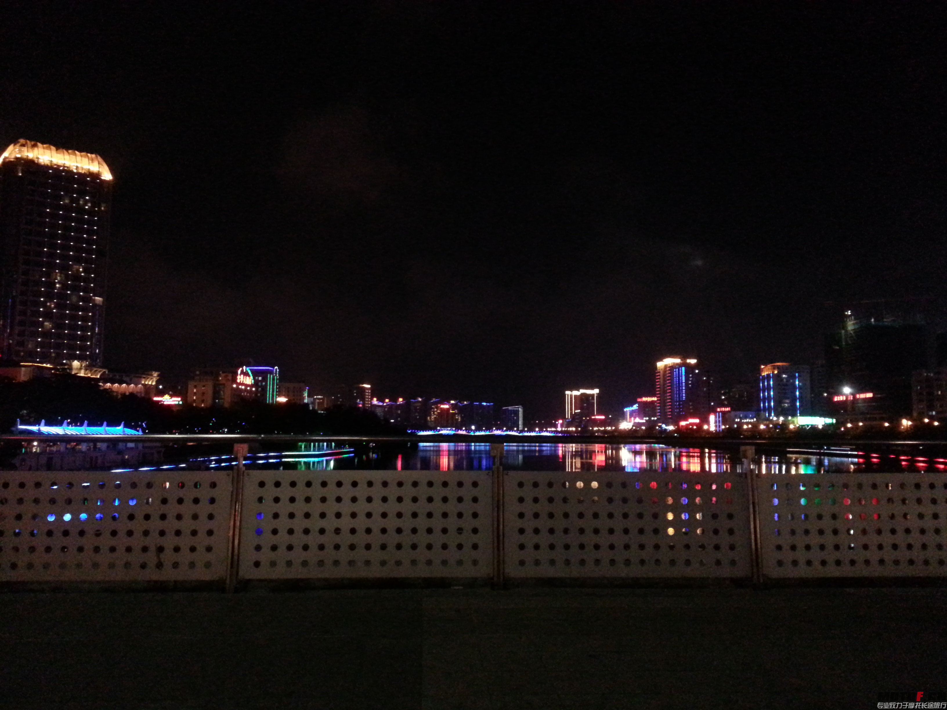 20140412_212215.jpg