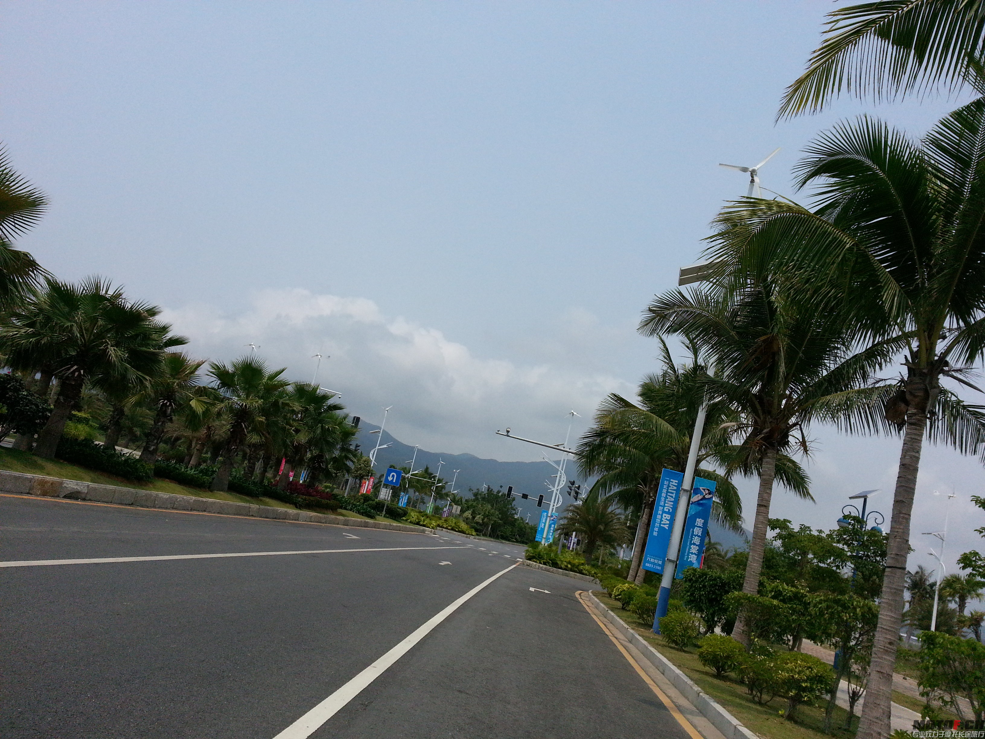20140413_114049.jpg