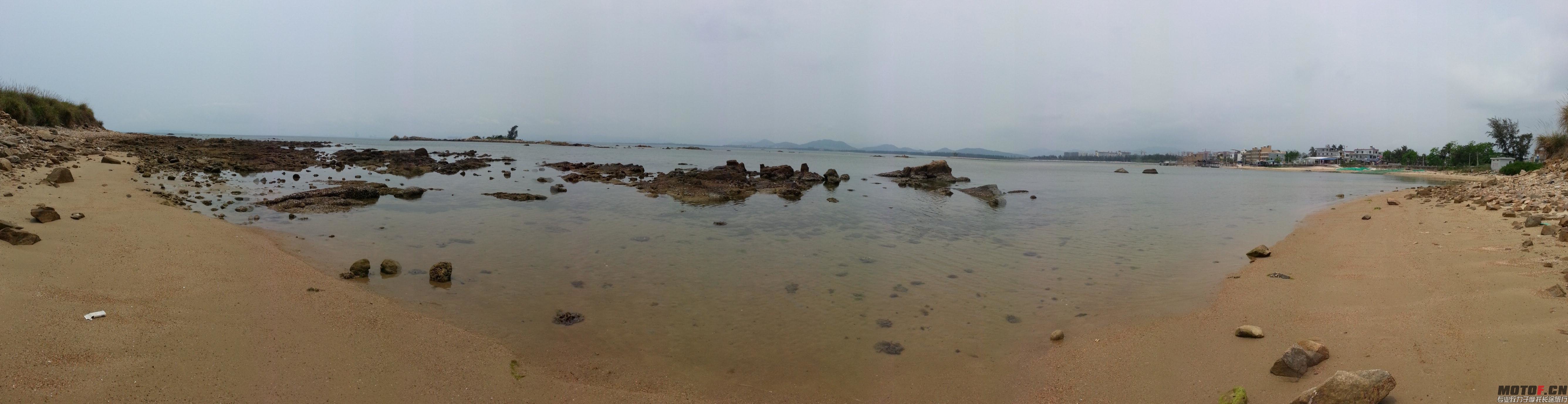 20140413_131842.jpg