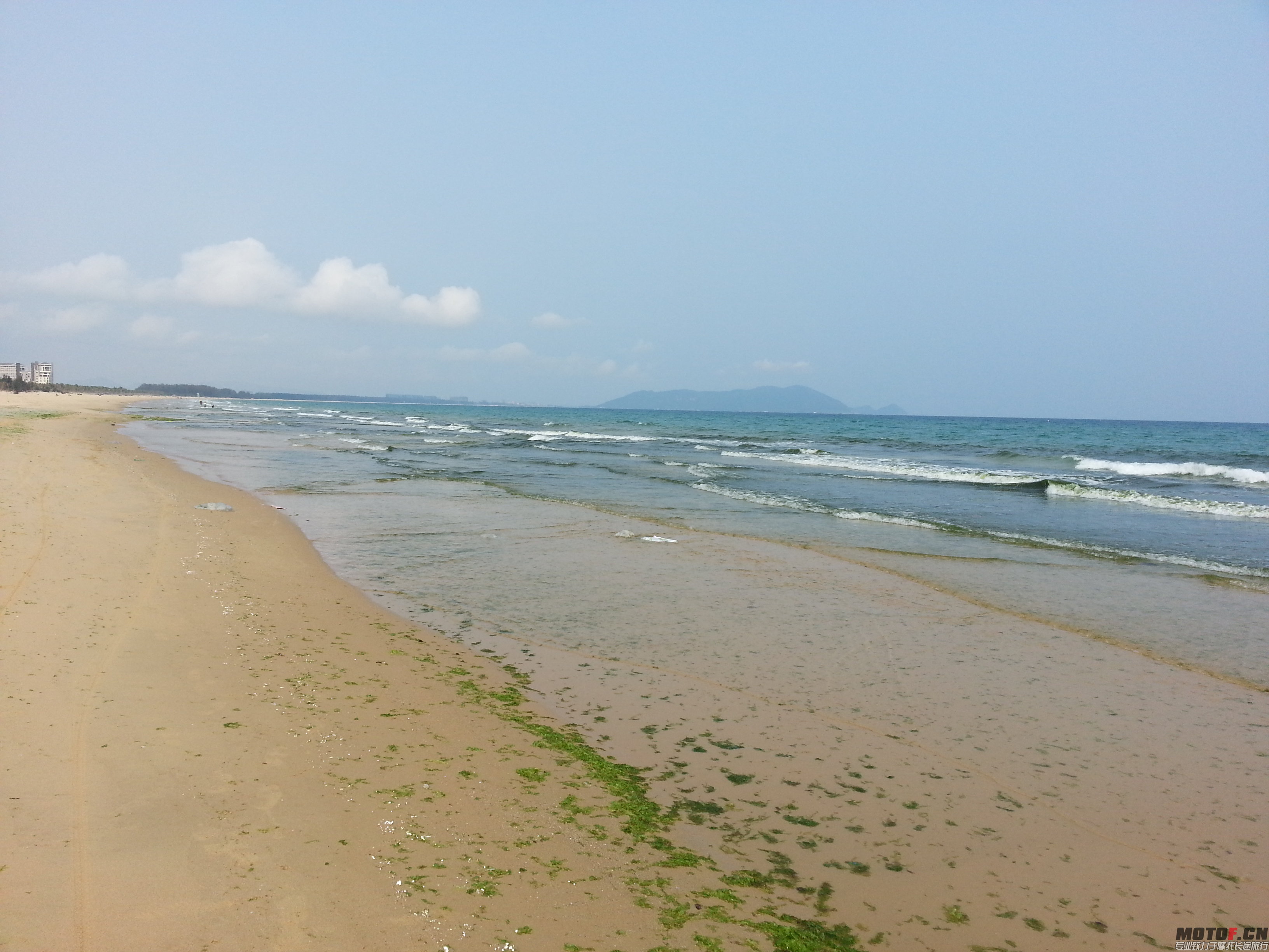 20140413_160030.jpg