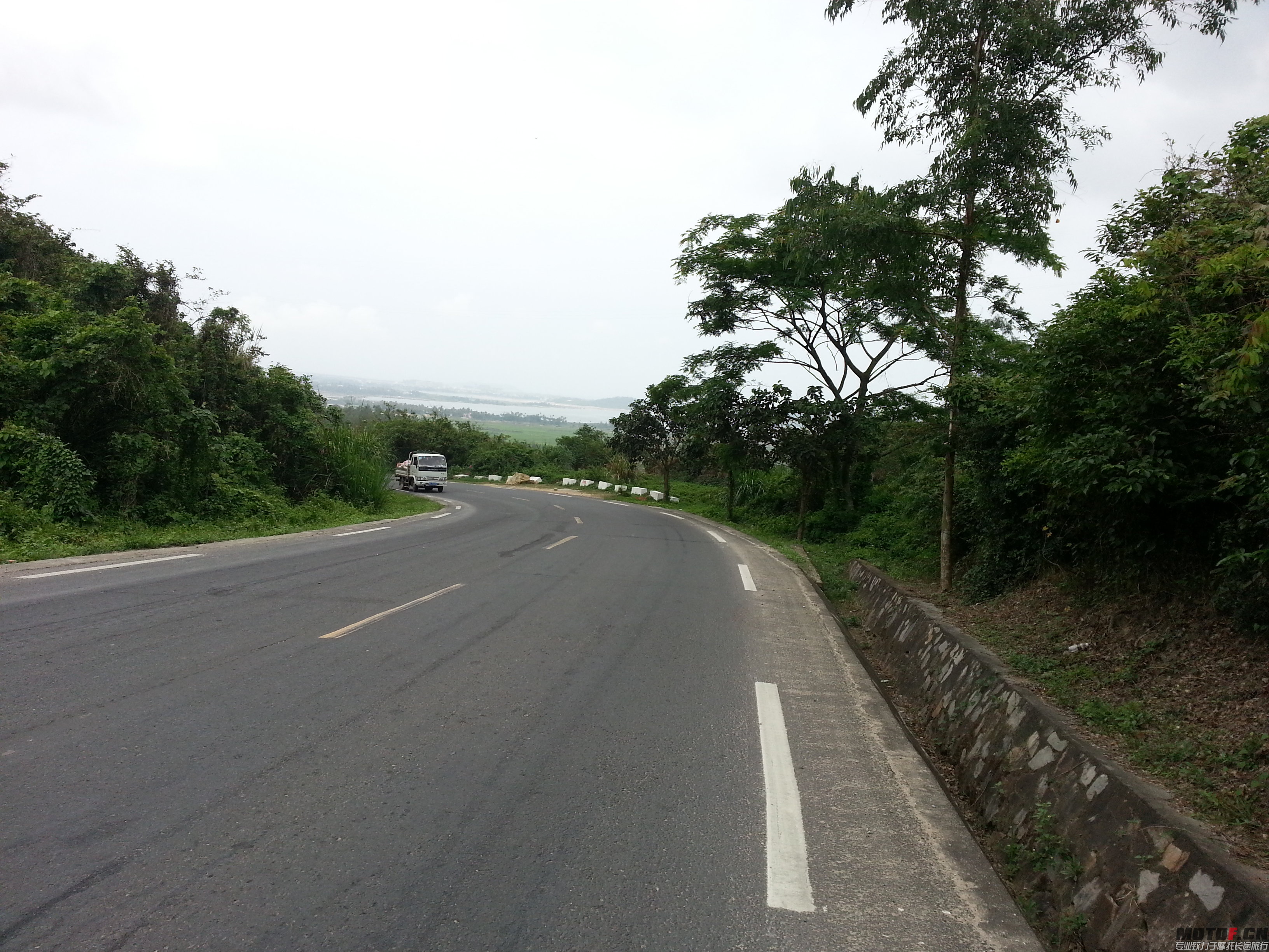 20140417_130005.jpg