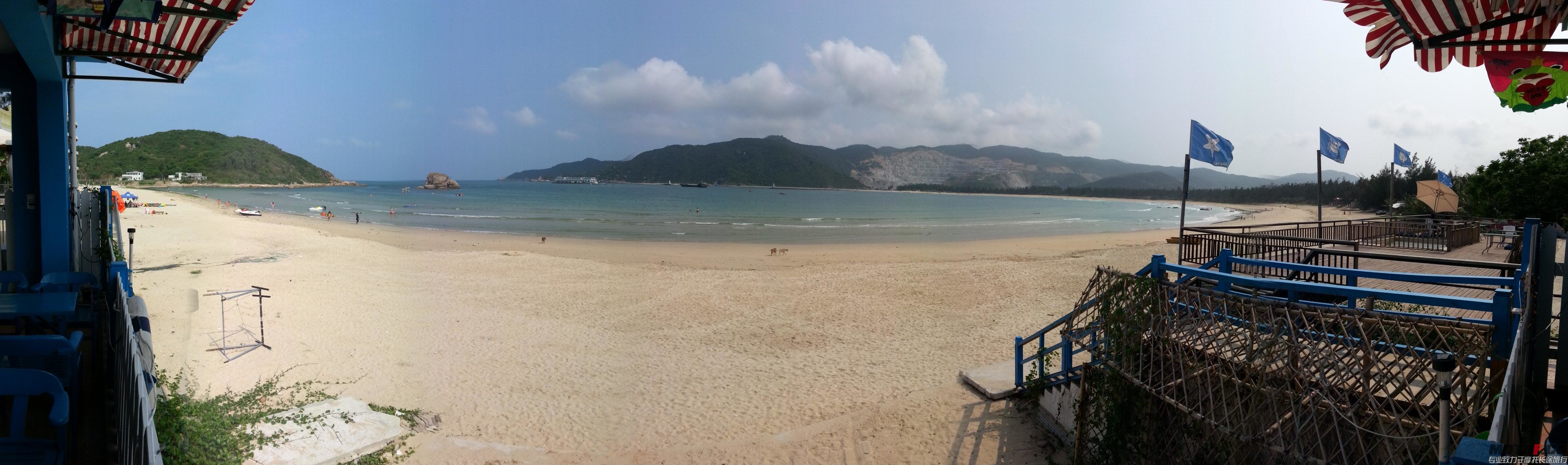 20140417_152603.jpg