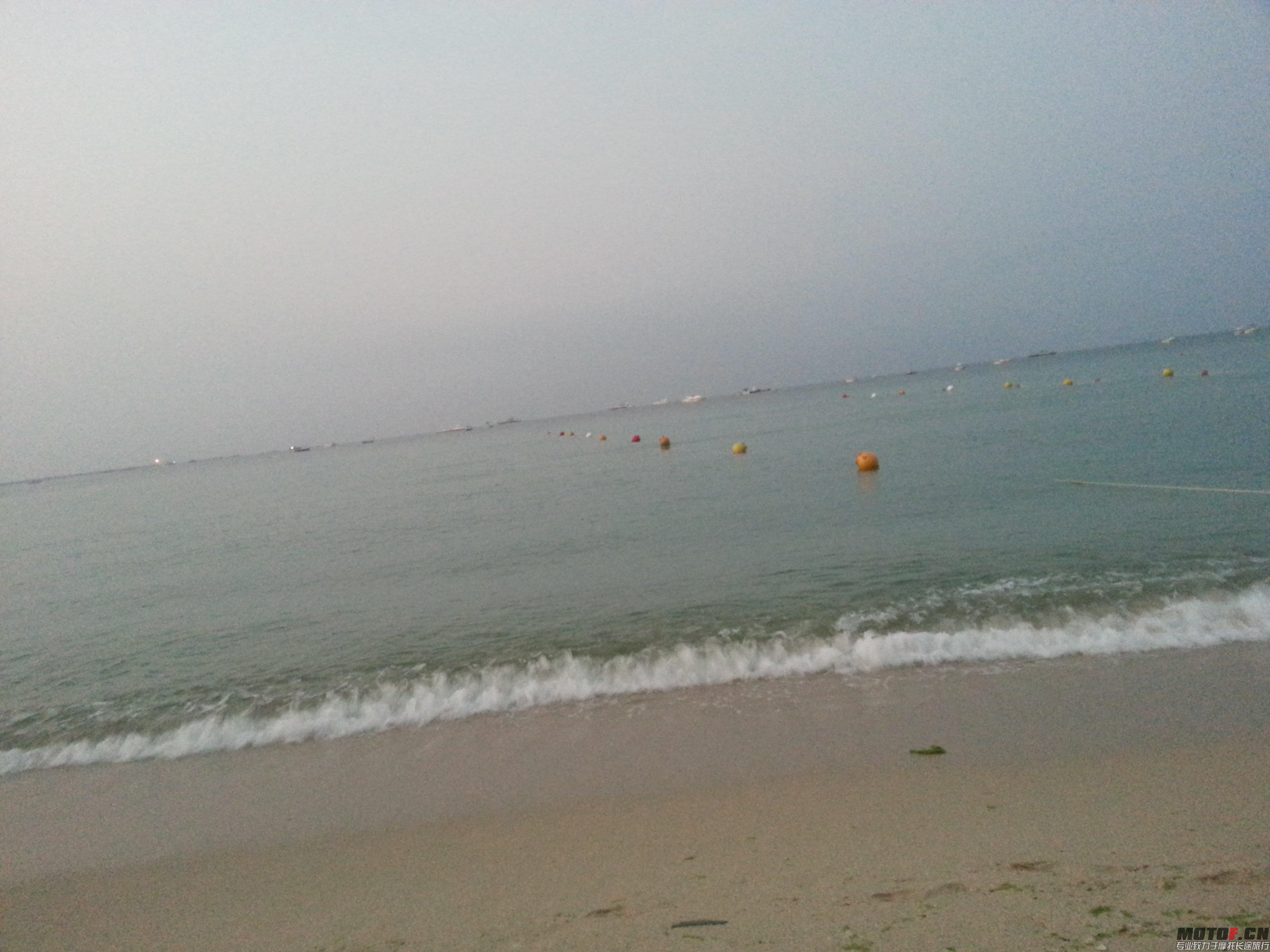 20140418_060810.jpg