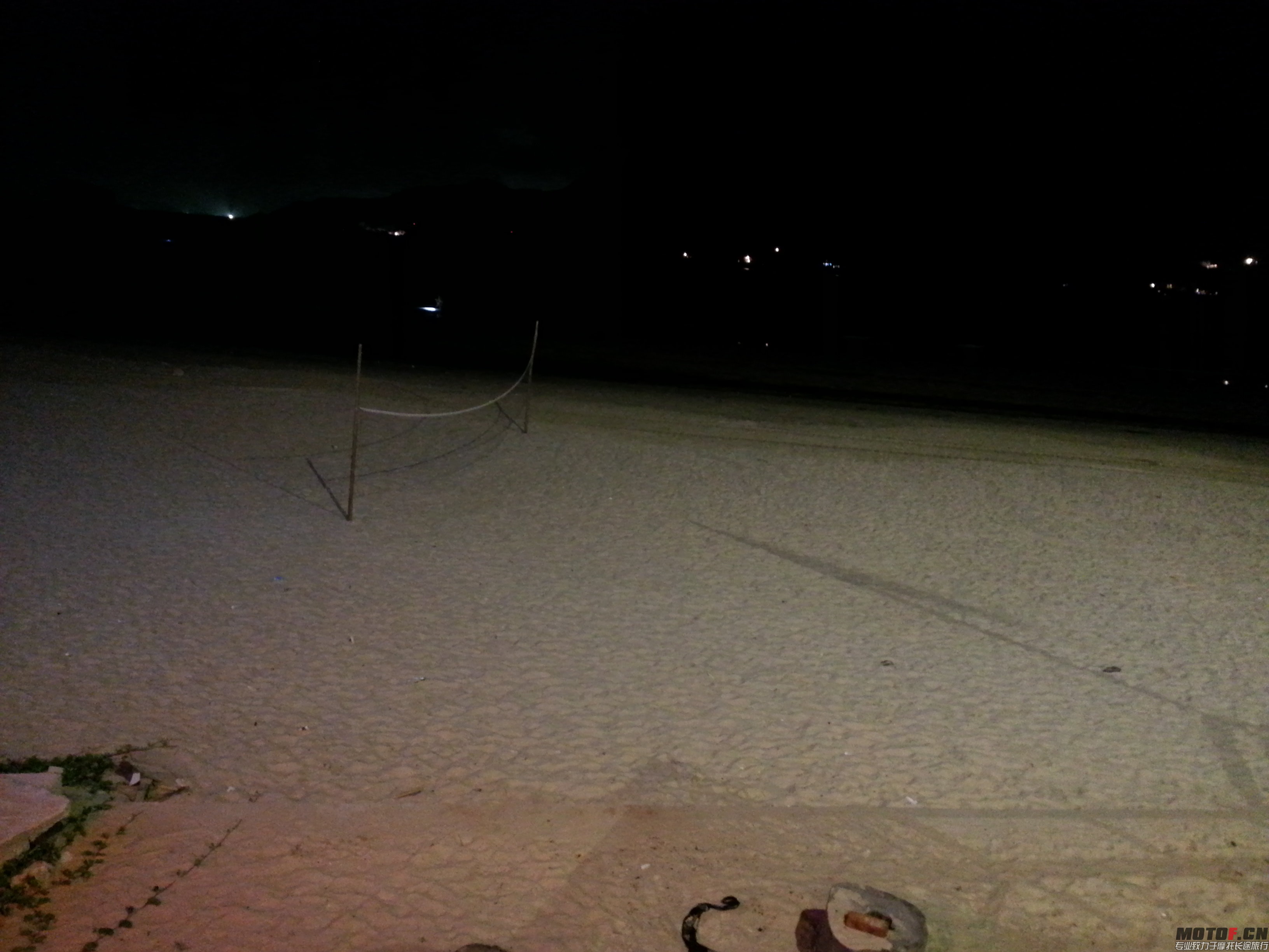 20140420_201343.jpg