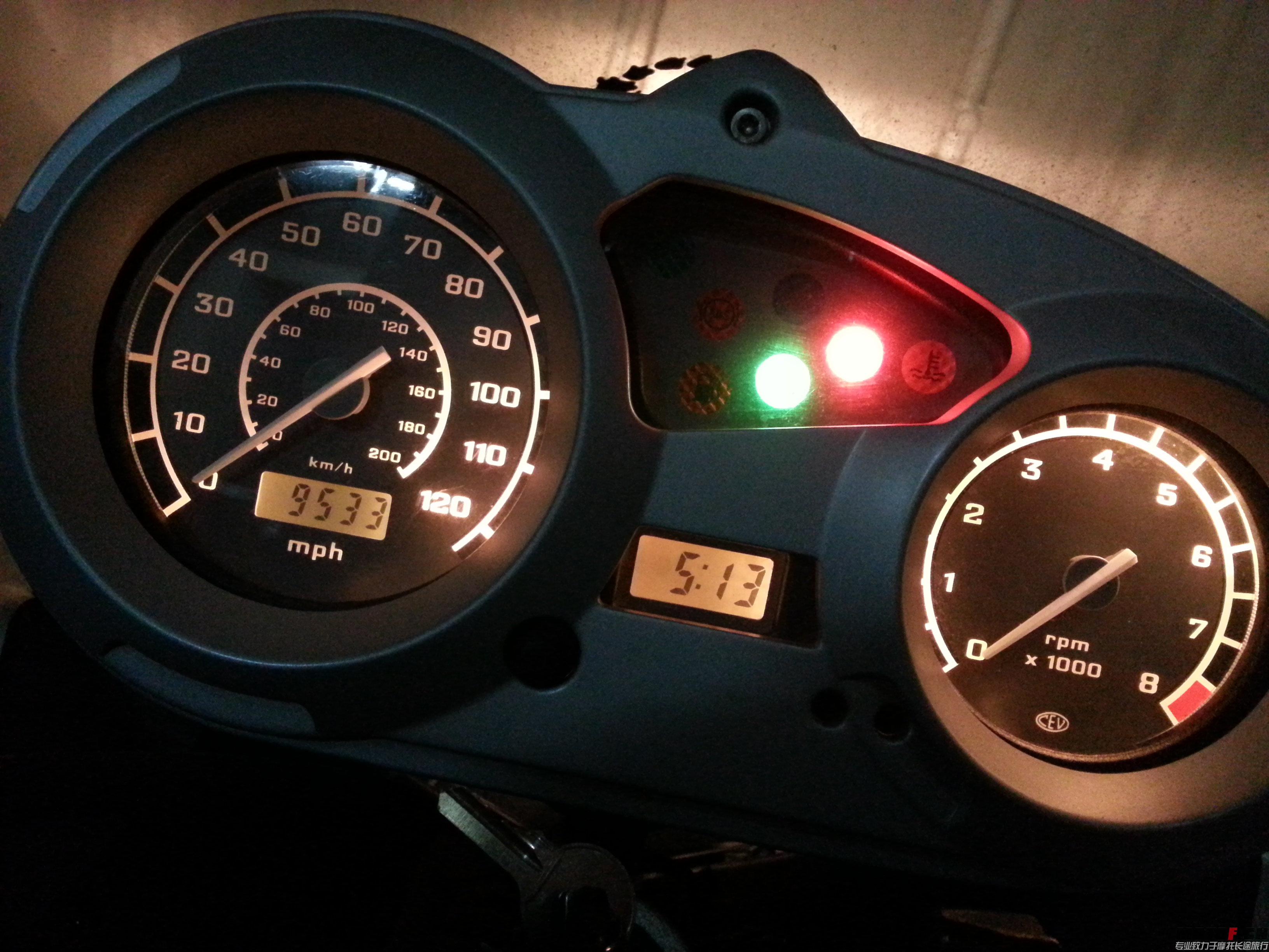 20140424_051428.jpg