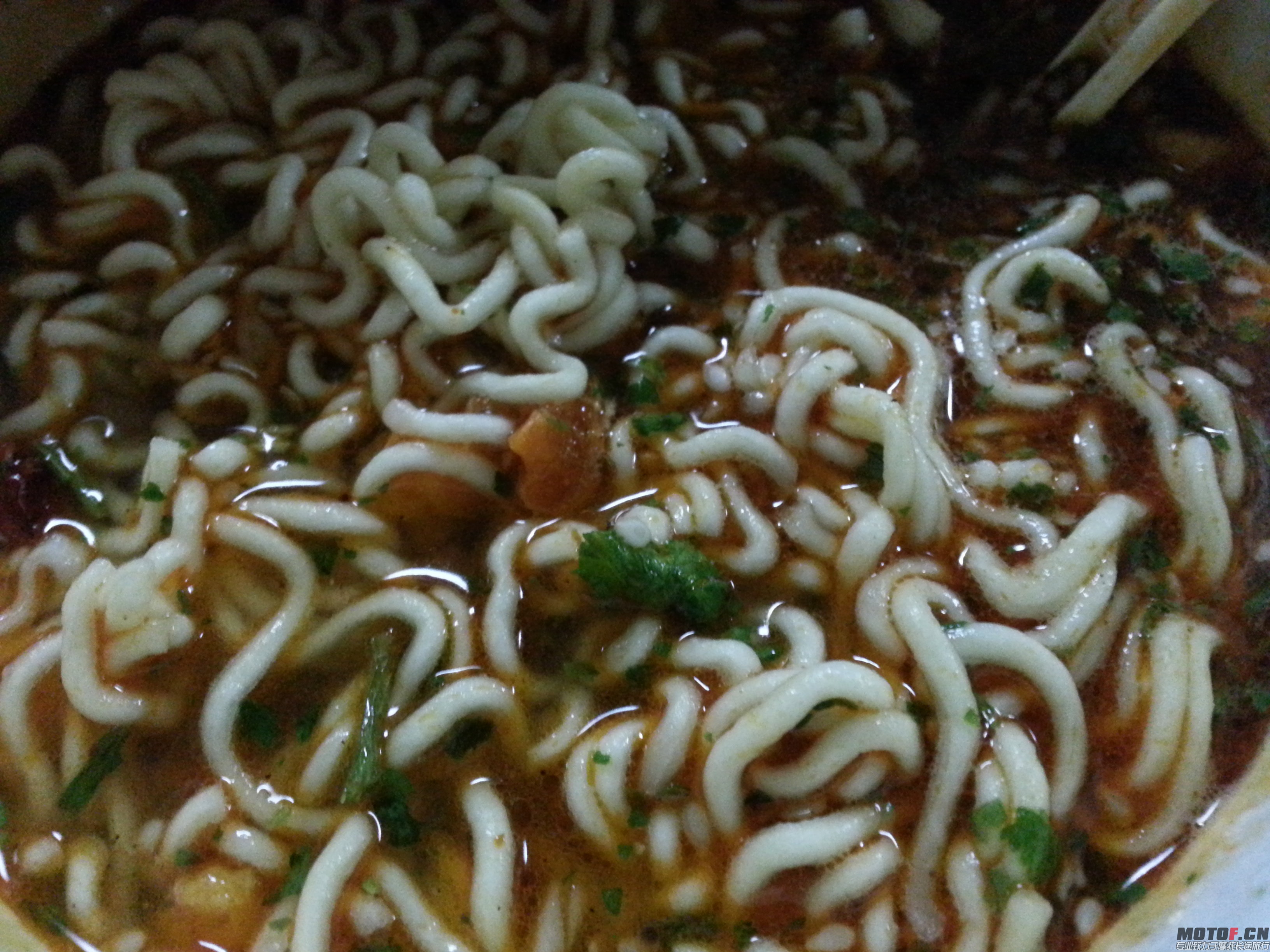 20140423_203701.jpg