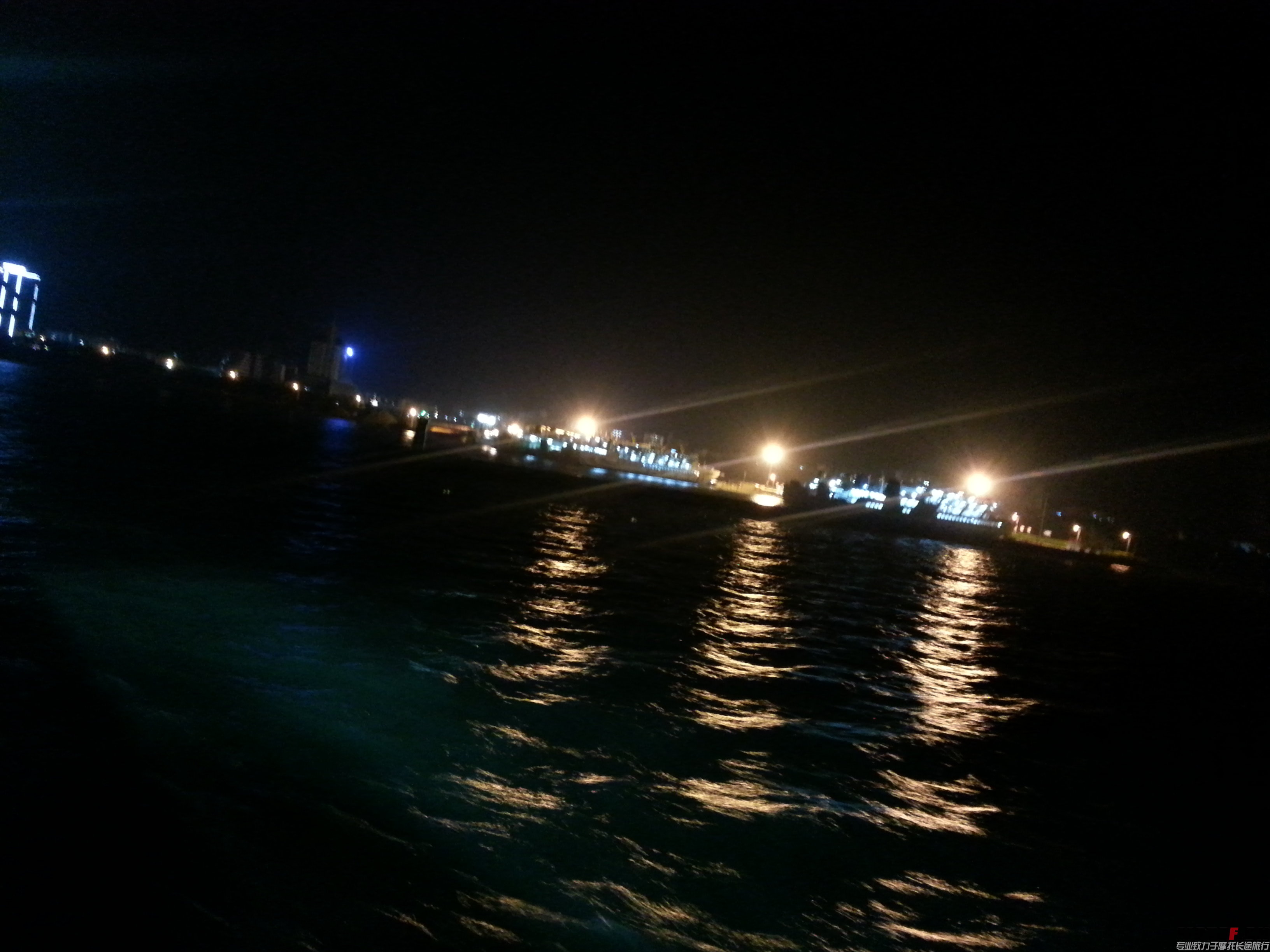 20140423_213049.jpg