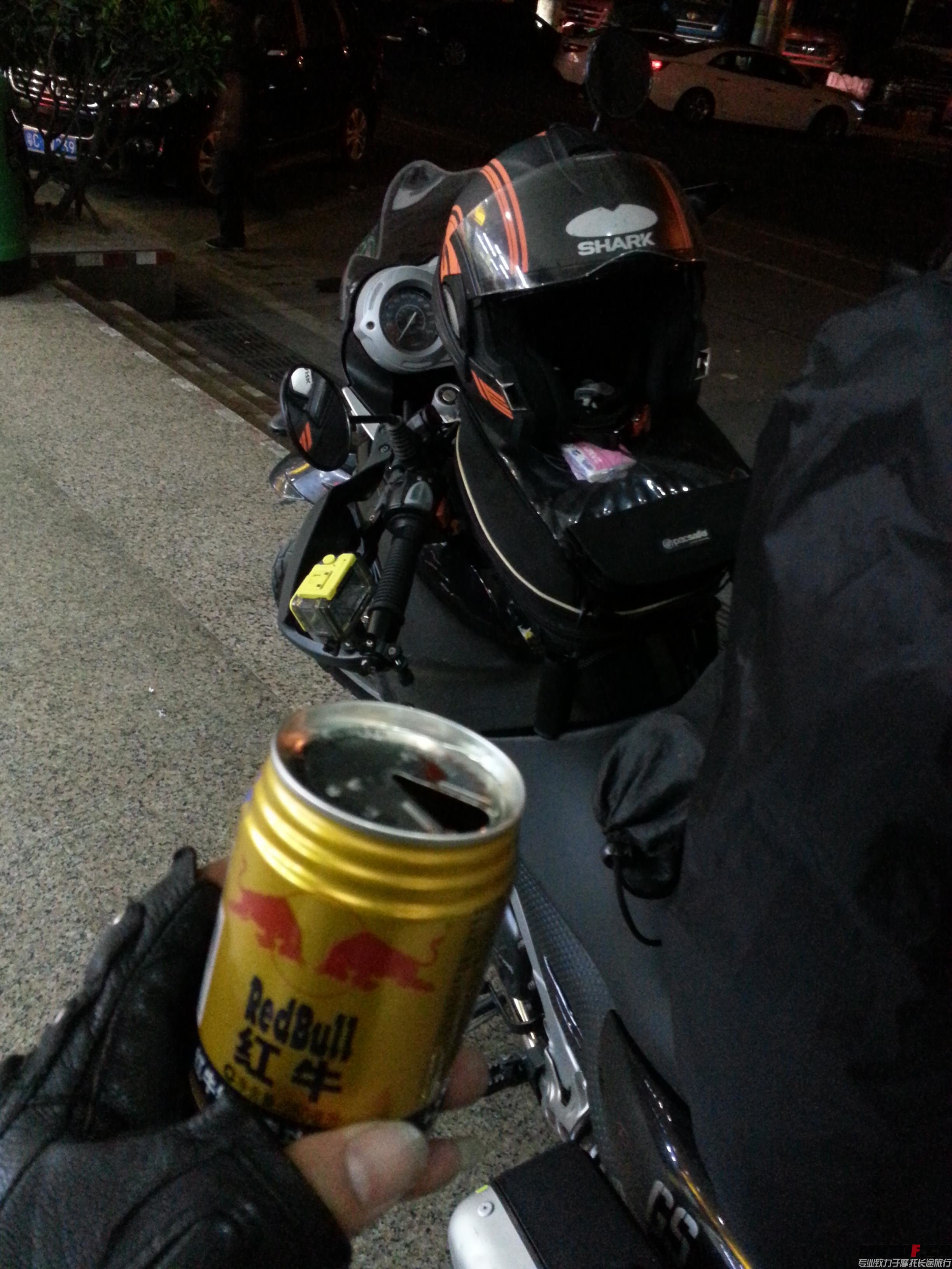 20140424_023742.jpg