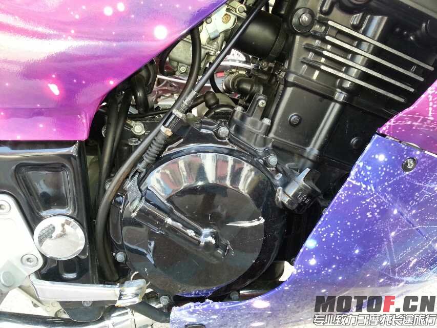 mmexport1398721597486.jpg