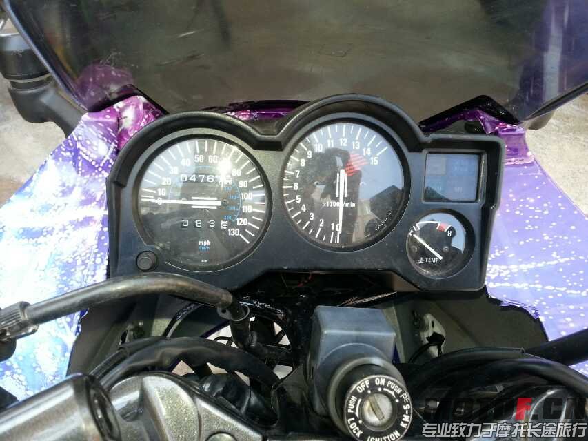 mmexport1398721582593.jpg