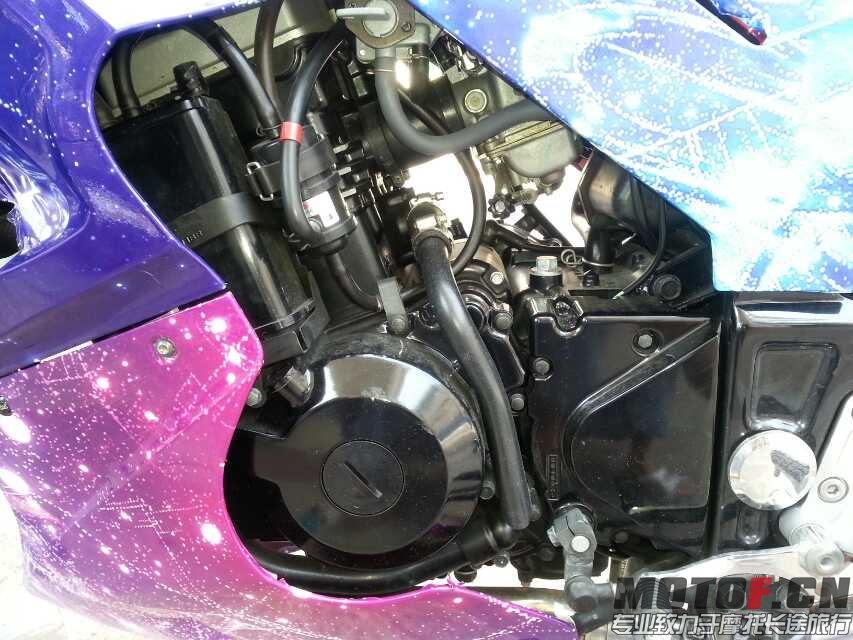 mmexport1398721588794.jpg