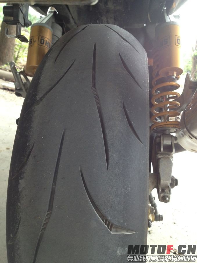 QQ图片20140429103216.jpg