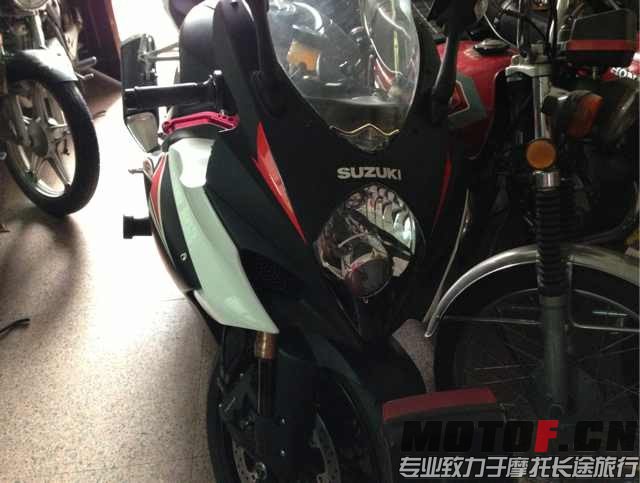 QQ图片20140425162147.jpg