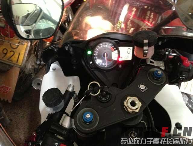 QQ图片20140425162200.jpg
