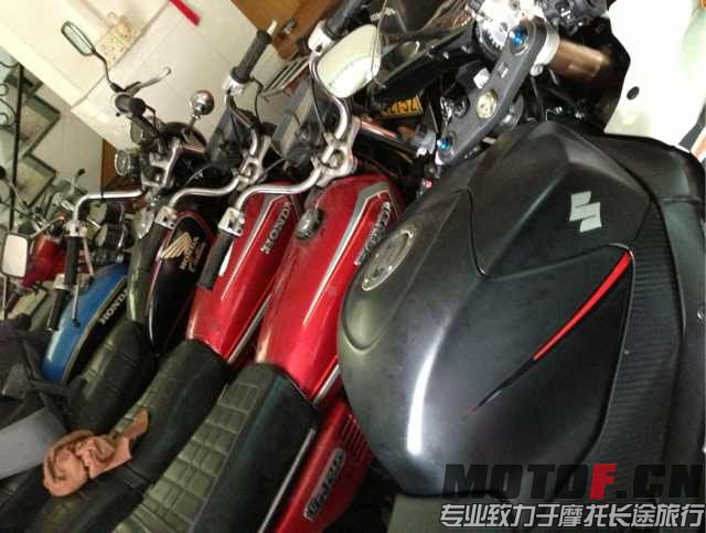 QQ图片20140425162205.jpg