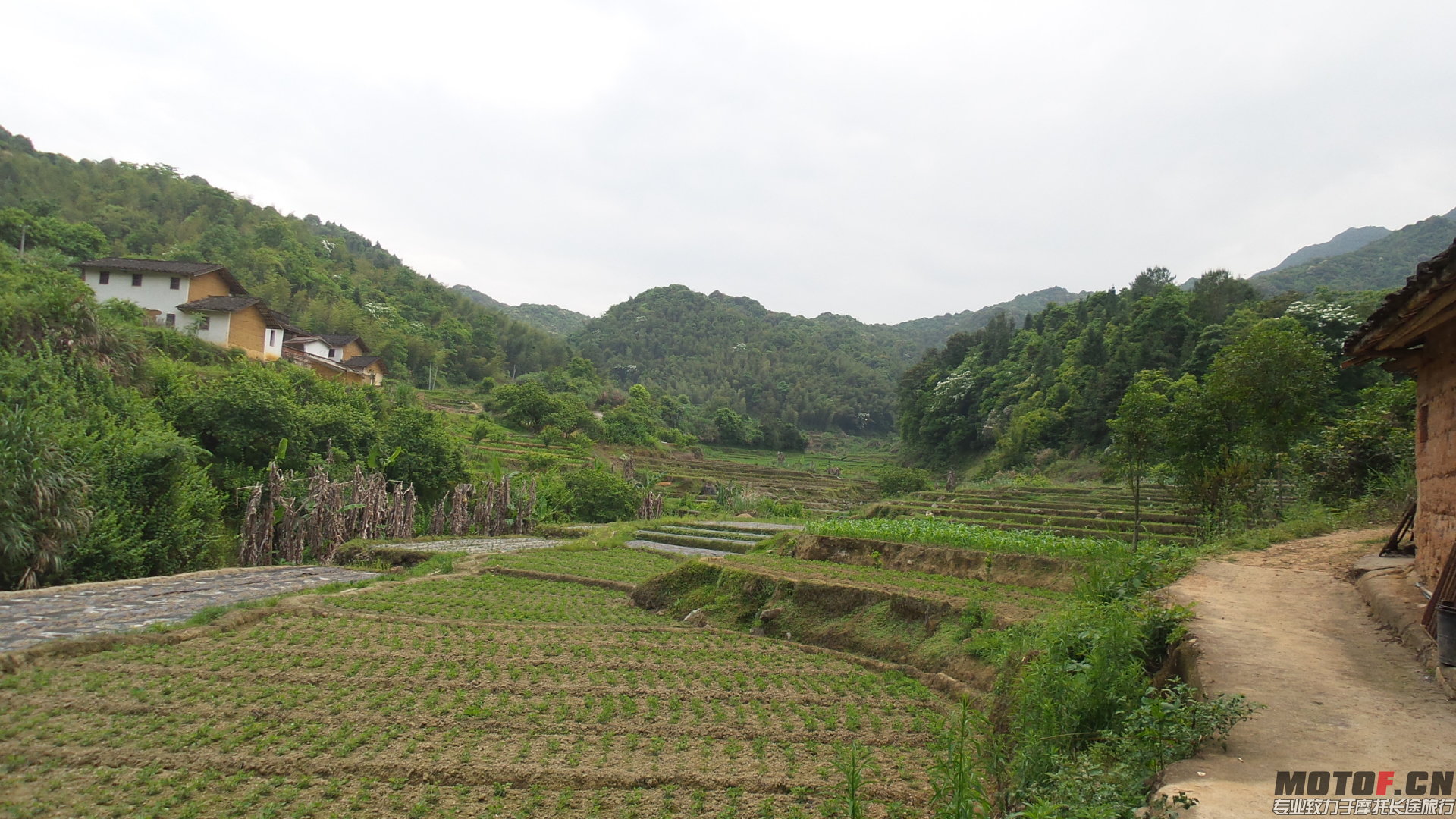 20140429_134901.jpg