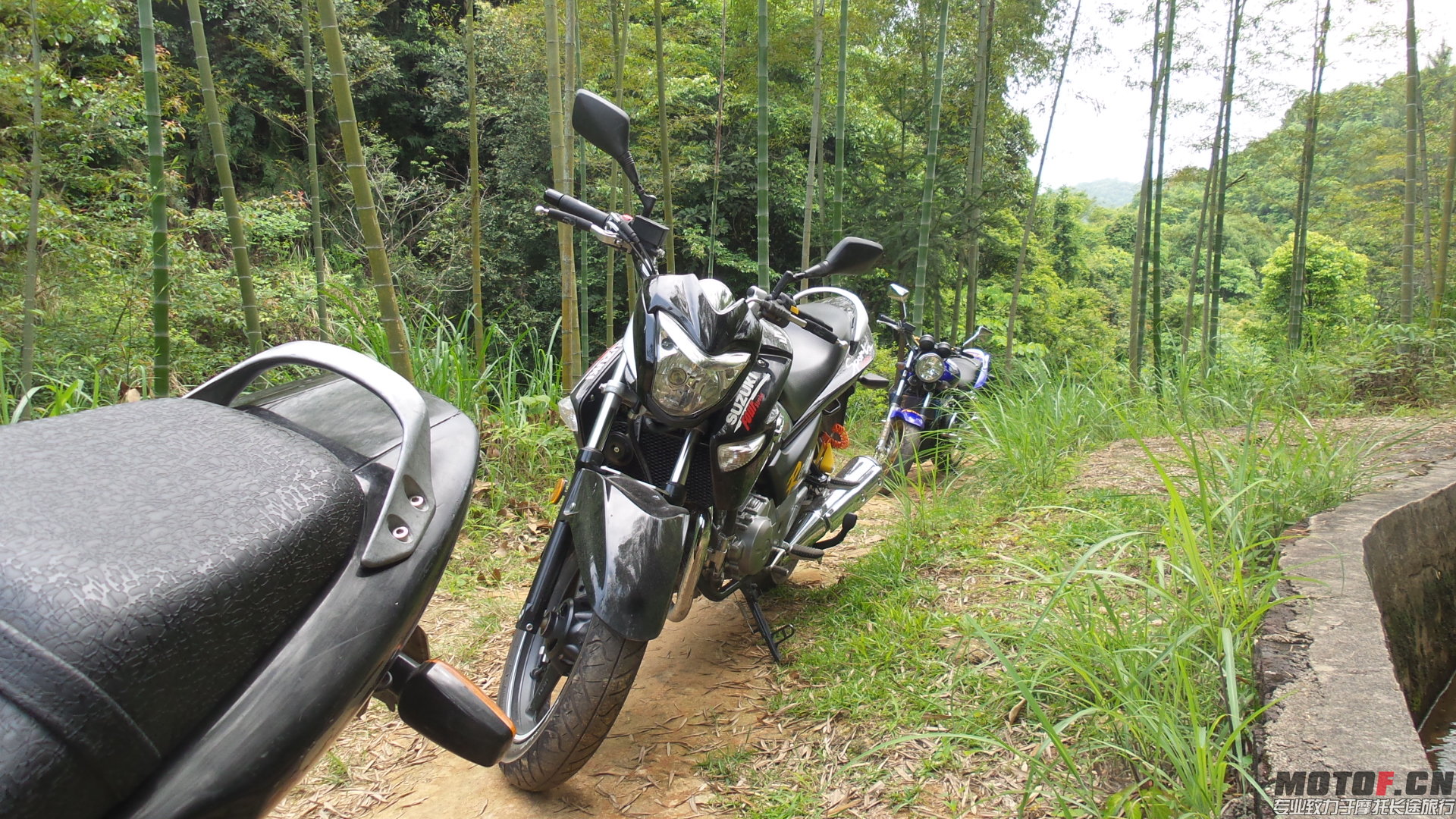 20140429_140404.jpg