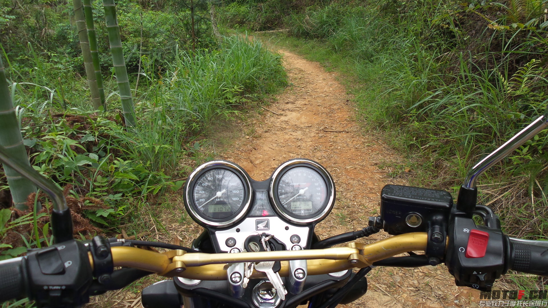 20140429_142941.jpg