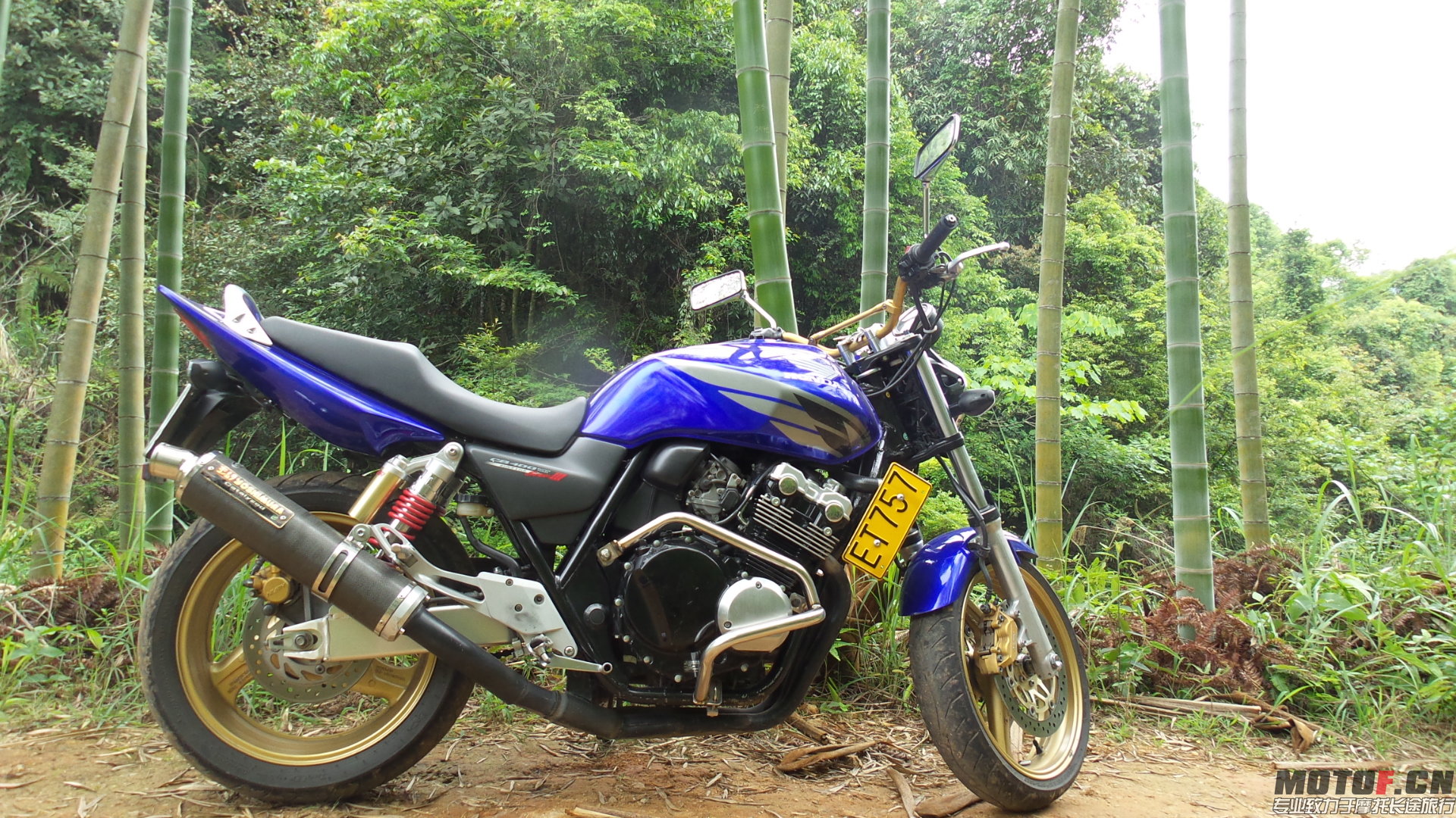 20140429_143021.jpg