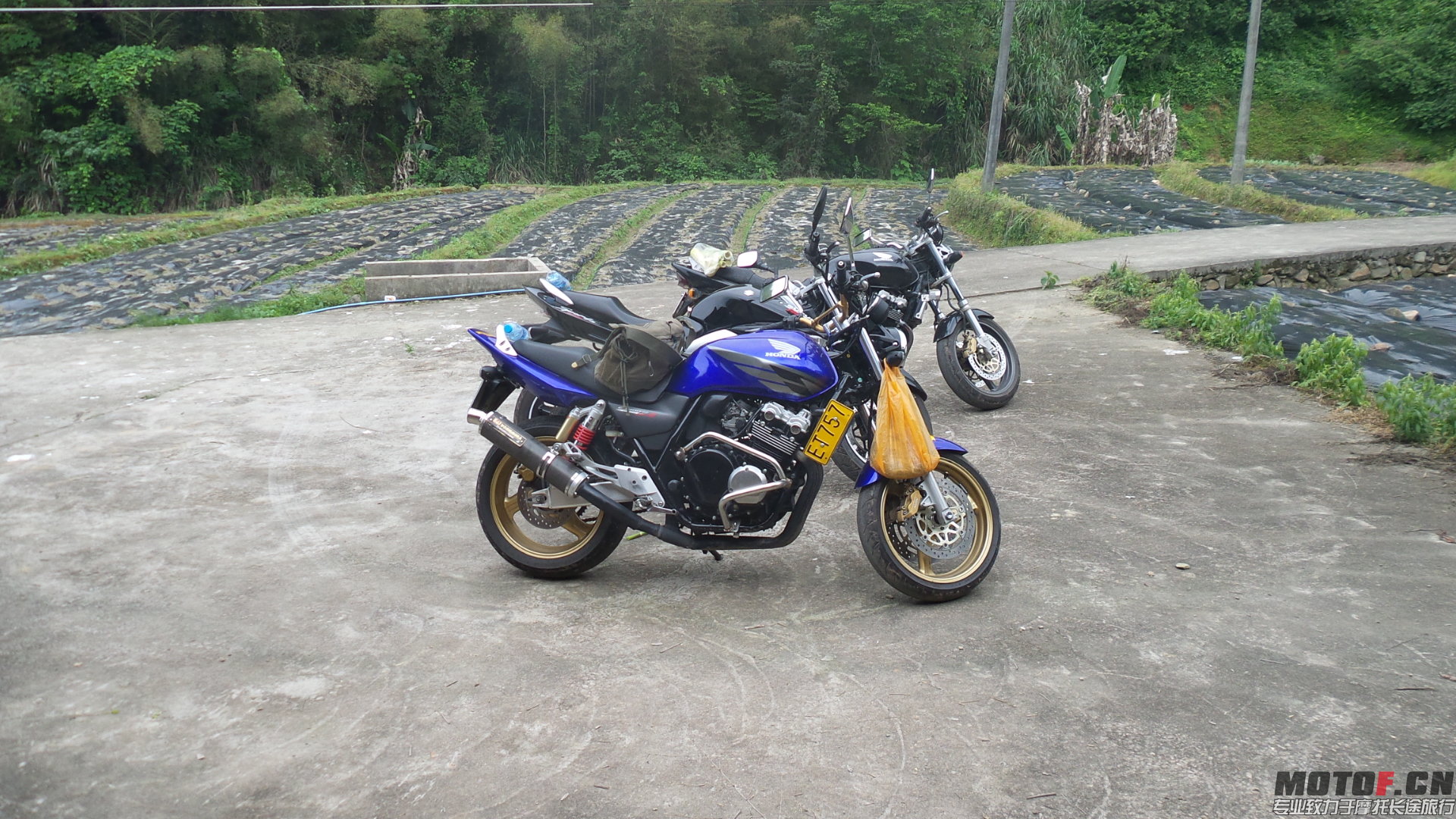 20140429_153058.jpg