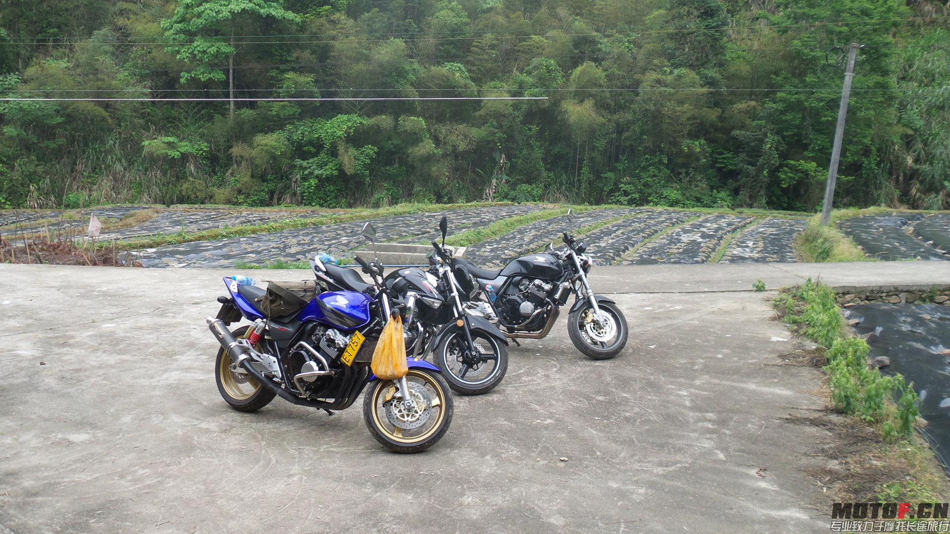 20140429_153107.jpg