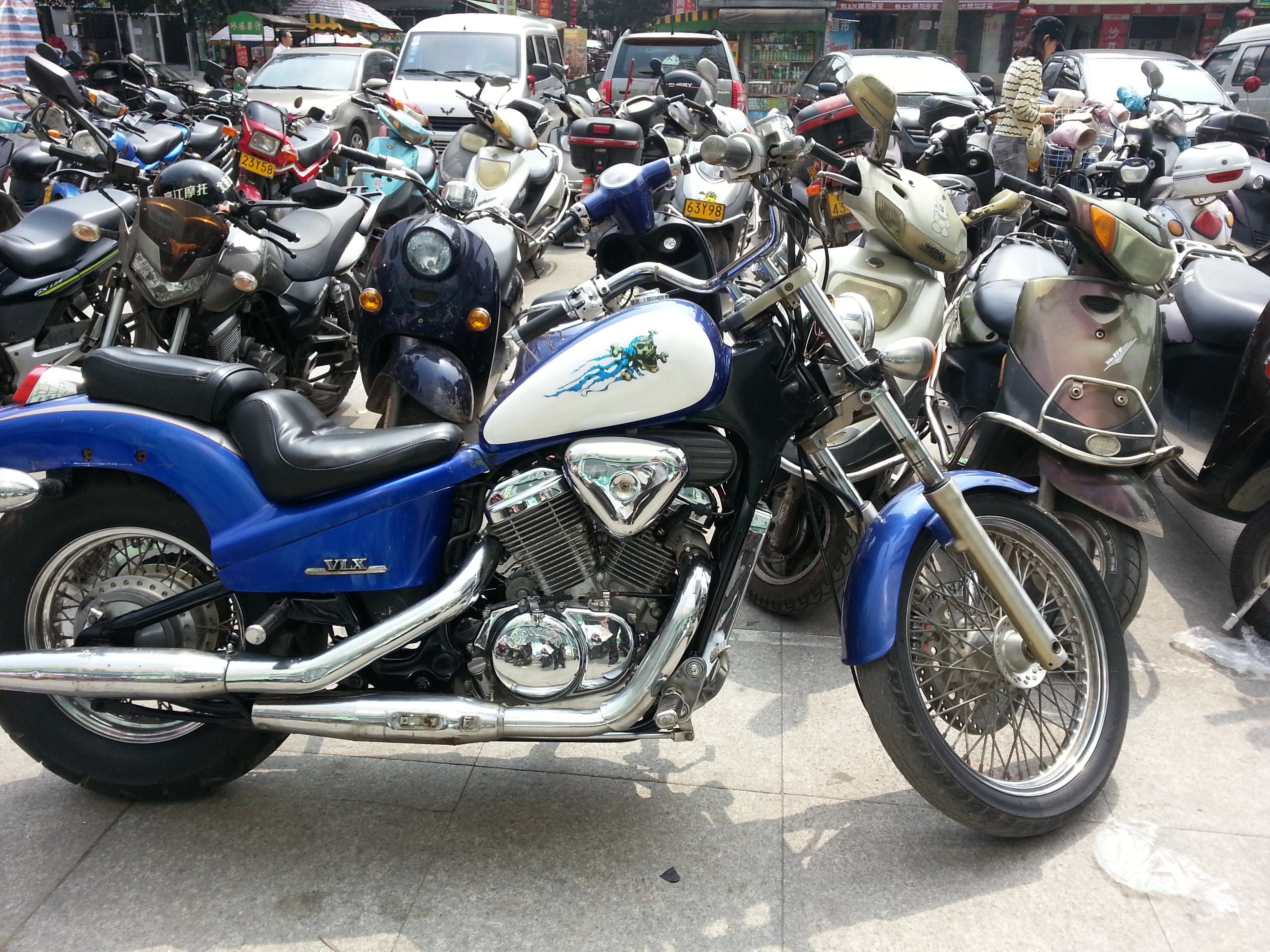 20140430_145026.jpg